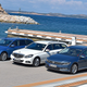 Illustration for article titled Škoda Is More Volkswagen Than Volkswagen